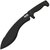 Мачете SOG SOGfari Kukri Machete (MC11-N)