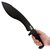 Мачете SOG SOGfari Kukri Machete (MC11-N), изображение 3