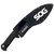 Мачете SOG SOGfari Kukri Machete (MC11-N), изображение 5