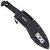 Мачете SOG SOGfari Kukri Machete (MC11-N), изображение 6