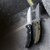 Автоматический выкидной нож Boker Plus Intention II Black 01BO482, Цвет : Чёрный, изображение 3