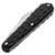 Ніж Boker Plus Koteyka 01BO641, зображення 2