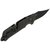 Нож туристический SOG Trident AT (11-12-03-57), изображение 2