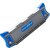 Точилка Benchmade 14° Guided hone tool 50082