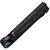 Точилка Benchmade EDC folding sharpener - Edge Maintenance Tool 50030
