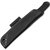 Ніж Boker Arbolito BK-1 02BA200, зображення 3