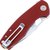 Кишеньковий ніж Boker Plus Little Friend 01BO385, зображення 4