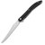 Нож Boker Plus Texas Tooth Pick 01BO388