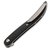 Нож Boker Plus Texas Tooth Pick 01BO388, изображение 2