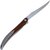 Нож Boker Plus Texas Tooth Pick 01BO389, изображение 2