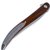 Нож Boker Plus Texas Tooth Pick 01BO389, изображение 4