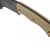 Нож Boker Plus Tracker 02BO073, изображение 4