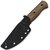 Нож Boker Plus Vigtig 02BO075, изображение 3