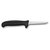 Нож кухонный Victorinox Fibrox Poultry 9см узкое с черн. ручкой Small 5.5903.09S, изображение 2