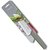 Ніж кухонний Victorinox Swiss Modern Santoku 17см рифл. із зел. ручкою (блістер) 6.9056.17K6B, зображення 3