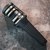 Точилка Work Sharp Pull Through Kitchen WSKTNPTS-I, изображение 3