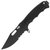 Нож SOG SEAL FX, Black (17-21-01-57)
