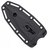 Нож SOG SEAL FX, Black (17-21-01-57), изображение 3
