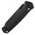 Нож тактический для выживания Benchmade Mediator 8551BK, изображение 2