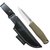 Нож туристический Benchmade Puukko 200, изображение 2