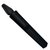 Ніж туристичний Morakniv Woodcarving Basic 12658, зображення 2