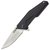 Карманный нож SKIF Plus Cayman VK301K-G10