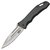Ніж Skif Plus Freshman I KL205x