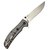 Нож туристический SKIF Urbanite II SW olive 425SEG, изображение 2