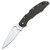 Карманный нож Spyderco Byrd Cara Cara 2 (BY03GP2)