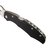 Карманный нож Spyderco Byrd Cara Cara 2 (BY03GP2), изображение 3