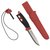 Ніж туристичний Morakniv Companion Spark червоний 13571, зображення 2