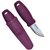 Нож Morakniv Eldris Neck Knife LE 2018 фиолетовый 13212, Цвет : Фиолетовый, изображение 3