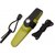 Нож туристический Morakniv Eldris Neck Knife зеленый 12633, Цвет : Зелёный, изображение 3