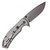 Нож туристический SKIF Sturdy II BSW olive 420SEBG, Цвет : Olive, изображение 3
