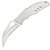 Кишеньковий ніж Spyderco Byrd Crossbill (BY07PS)