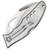 Кишеньковий ніж Spyderco Byrd Crossbill (BY07PS), зображення 3