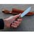 Нож туристический BPSKNIVES HK1, CSH (0000000624), изображение 3