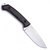 Нож туристический BPSKNIVES Savage CSH (0000000633)