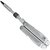 Трещотка Leatherman Ratchet Driver для моделей с битодержателем 931030, изображение 3
