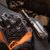 Трещотка Leatherman Ratchet Driver для моделей с битодержателем 931030, изображение 5