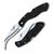 Ніж тактичний Spyderco Civilian (C12GS), зображення 2