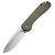Карманный нож Civivi Elementum C907E