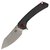 Карманный нож Skif Jock SW Black UL-002SWB, Цвет : Чёрный/Серый