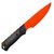 Ніж мисливський Benchmade Raghorn 15600OR, зображення 2