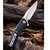 Нож туристический Civivi Baklash C801C, изображение 2