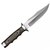 Нож охотничий Boker Magnum Jungle Devil 02MB207, изображение 2