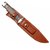 Нож охотничий Boker Magnum Jungle Devil 02MB207, изображение 4