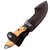 Нож охотничий Fox European Hunter Olive (1502OL), изображение 2