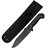 Боевой нож Ka-Bar Becker Combat BK7, изображение 2