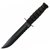 Боевой нож Ka-Bar Black USMC 1214